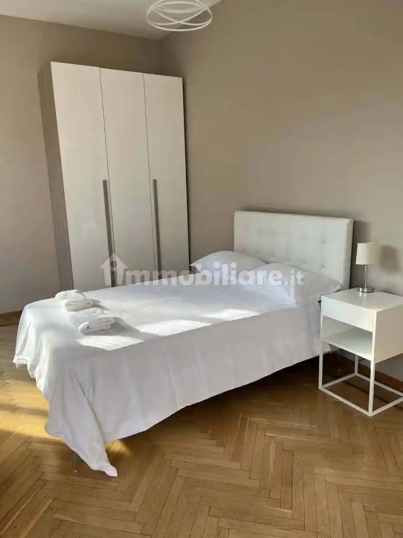 Trilocale via Don Bosco, Don Bosco, Torino - foto 4