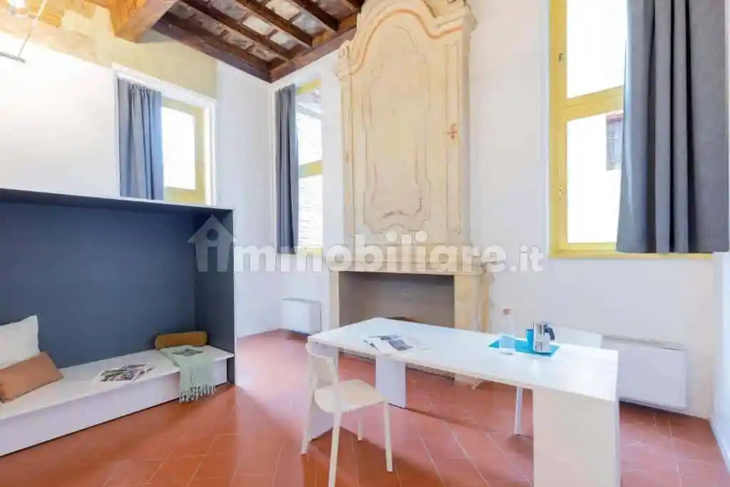 Bilocale via Piangipane, San Paolo, Ferrara - foto 4