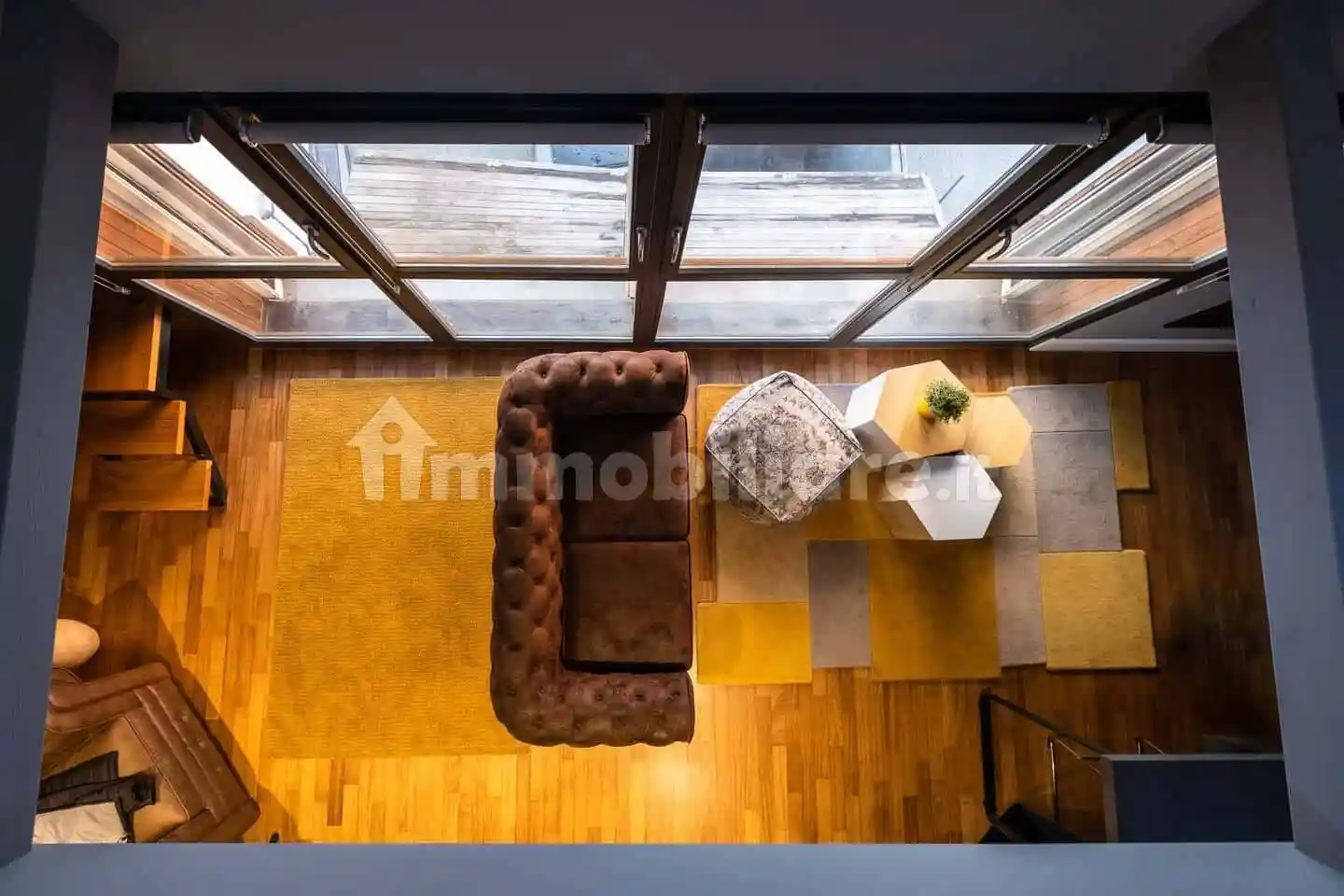 Bilocale via del Porto, Marconi, Bologna - foto 2