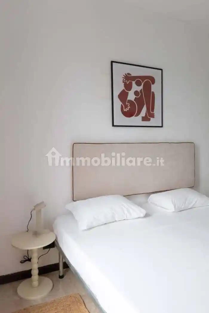 Monolocale Alzaia Naviglio Pavese, Cantalupa - San Paolo, Milano - foto 5