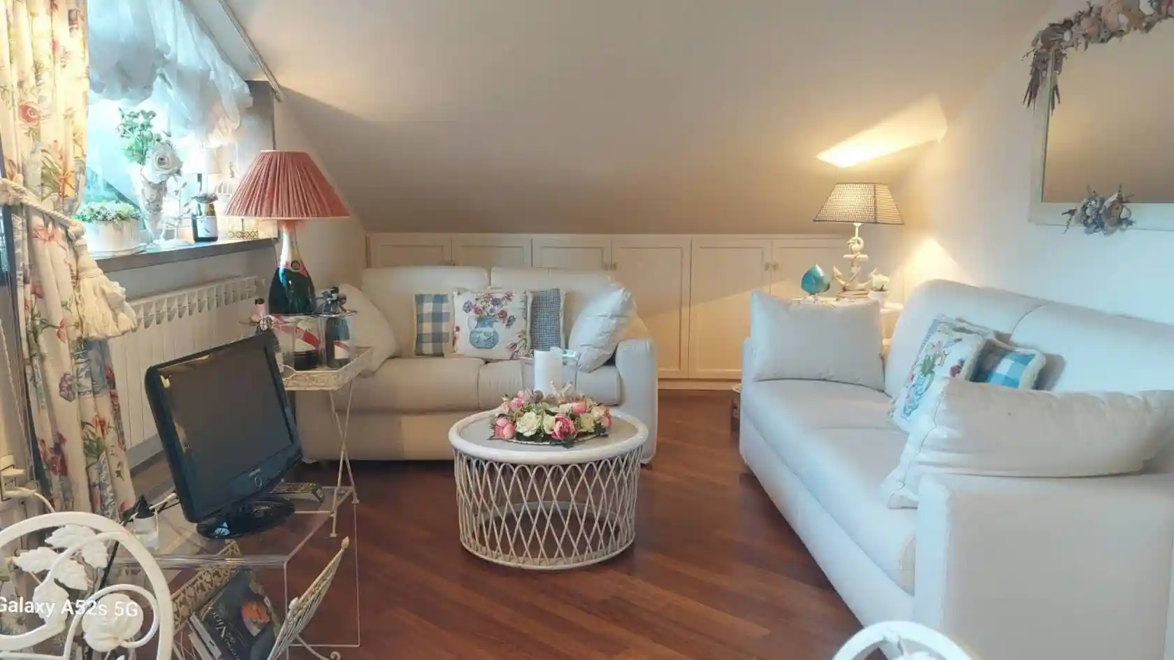 Attico - Mansarda - foto 4