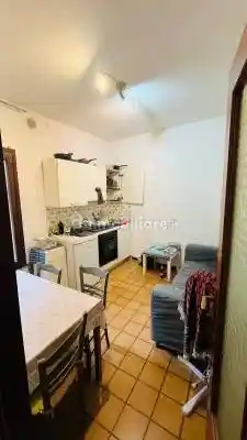 Appartamento in vendita a Padova