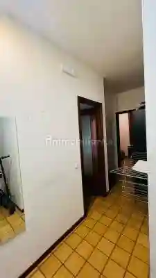 Bilocale via del Portello, Portello - Ospedali, Padova - foto 4