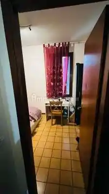 Bilocale via del Portello, Portello - Ospedali, Padova - foto 3