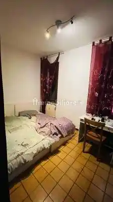 Bilocale via del Portello, Portello - Ospedali, Padova - foto 4