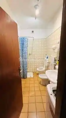 Bilocale via del Portello, Portello - Ospedali, Padova - foto 5