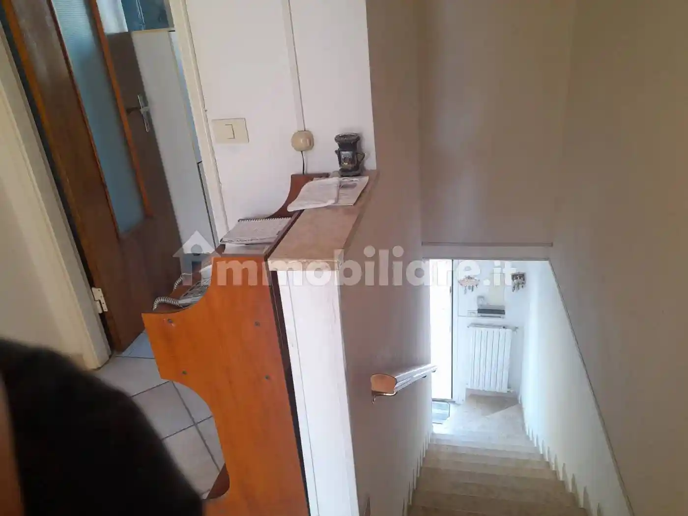 Trilocale via Enrico Cottino, Porto Corsini - Marina Romea, Ravenna - foto 4