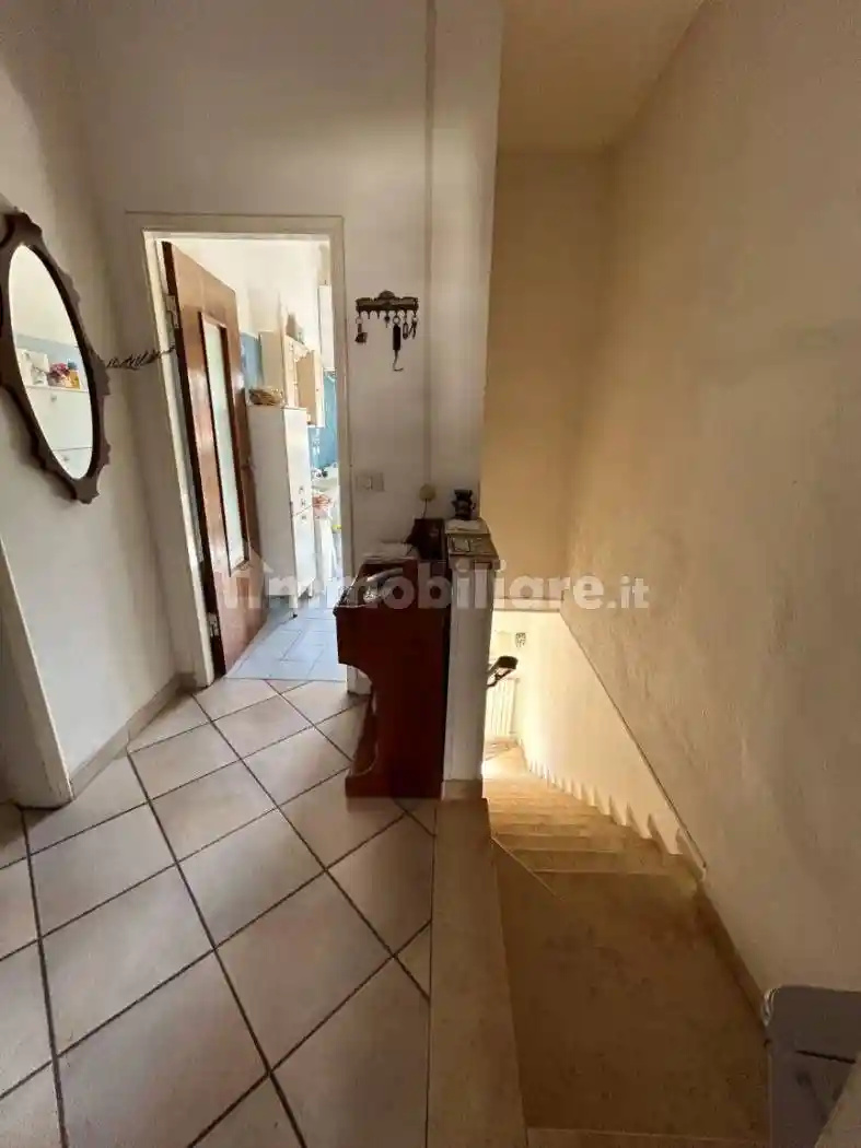 Trilocale via Enrico Cottino, Porto Corsini - Marina Romea, Ravenna - foto 5