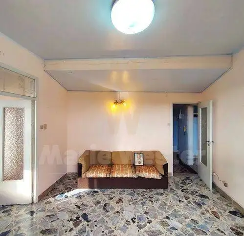 Villa unifamiliare via Cartagine, Caccamo - foto 4