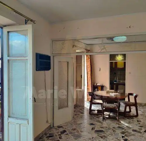 Villa unifamiliare via Cartagine, Caccamo - foto 5