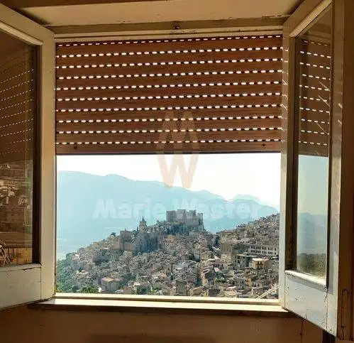 Appartamento in vendita a Caccamo