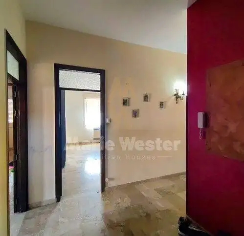 Appartamento via Del Carmine 27, Caccamo - foto 2