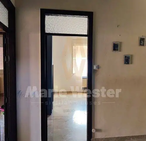 Appartamento via Del Carmine 27, Caccamo - foto 3