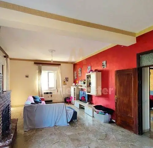 Appartamento via Del Carmine 27, Caccamo - foto 5