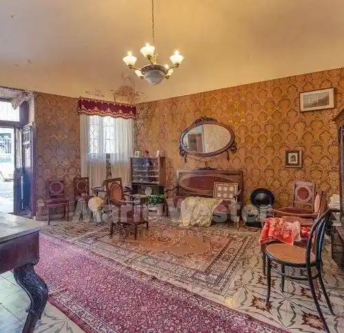 Villa in vendita a Termini Imerese