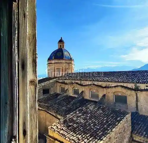 Villa in vendita a Termini Imerese