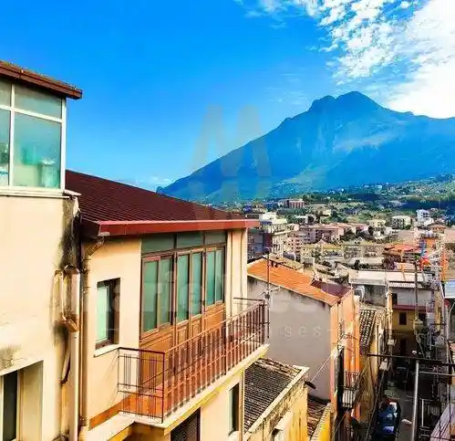 Villa in vendita a Termini Imerese