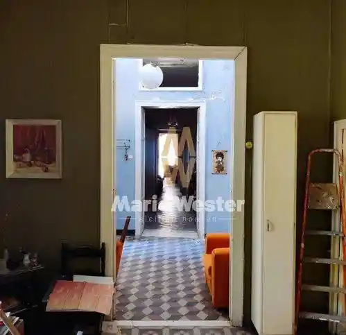 Villa in vendita a Termini Imerese