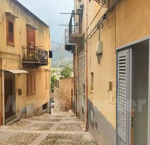 Villa in vendita a Termini Imerese