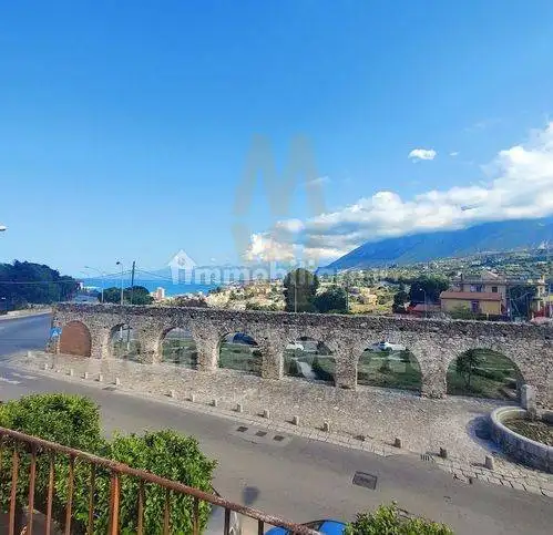 Appartamento in vendita a Termini Imerese