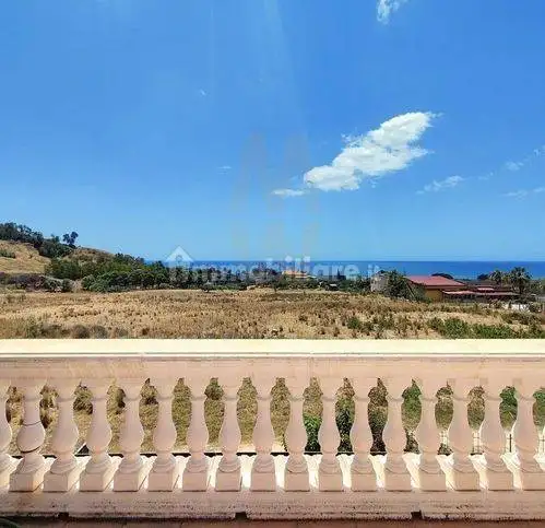Villa in vendita a Sciacca