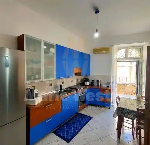 Villa in vendita a Termini Imerese