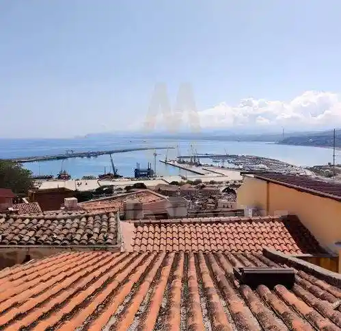 Villa in vendita a Termini Imerese