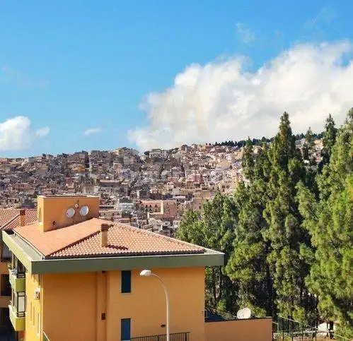 Appartamento via De Gasperi, Caccamo - foto 2