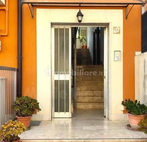 Appartamento via De Gasperi, Caccamo - foto 3