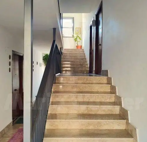 Appartamento via De Gasperi, Caccamo - foto 5