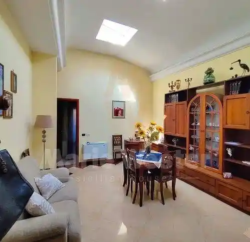 Villa in vendita a Termini Imerese
