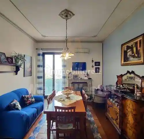 Villa in vendita a Termini Imerese