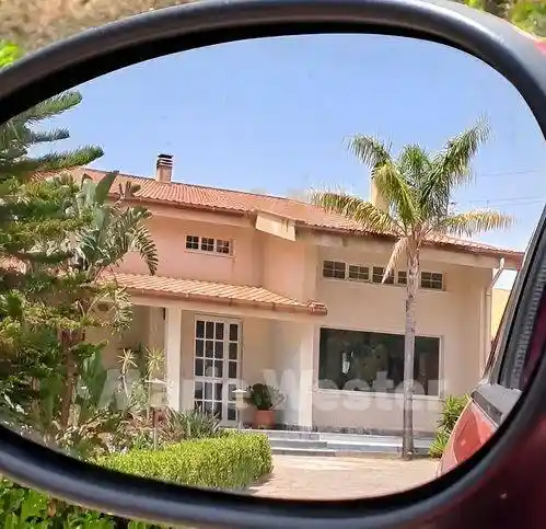 Villa in vendita a Termini Imerese