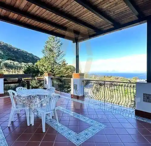 Villa in vendita a Gioiosa Marea