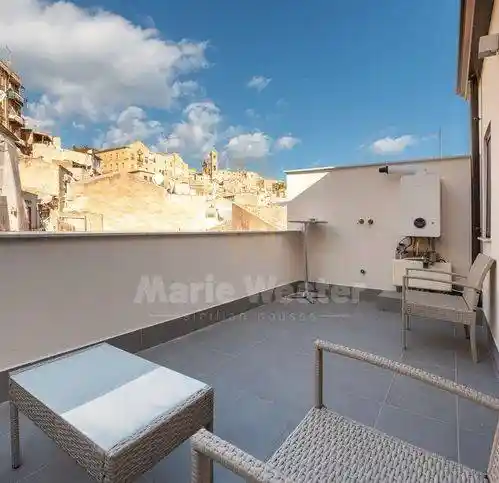 Villa in vendita a Termini Imerese