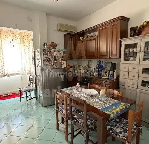 Appartamento via Pietro Mascagni, Malaspina, Palermo - foto 5