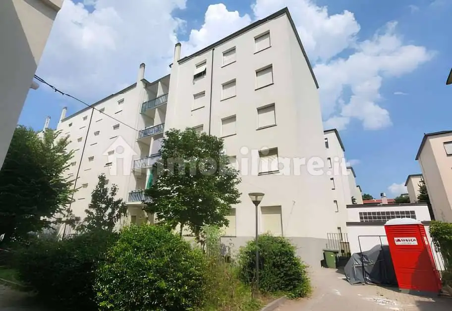 Apartment in vendita a Milan