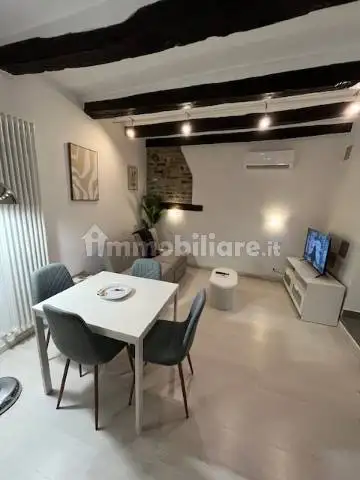 Terratetto unifamiliare 70 m², ottimo stato, Centro, Tortona - foto 2