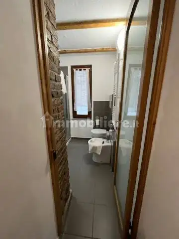 Terratetto unifamiliare 70 m², ottimo stato, Centro, Tortona - foto 4