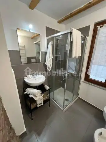 Terratetto unifamiliare 70 m², ottimo stato, Centro, Tortona - foto 5