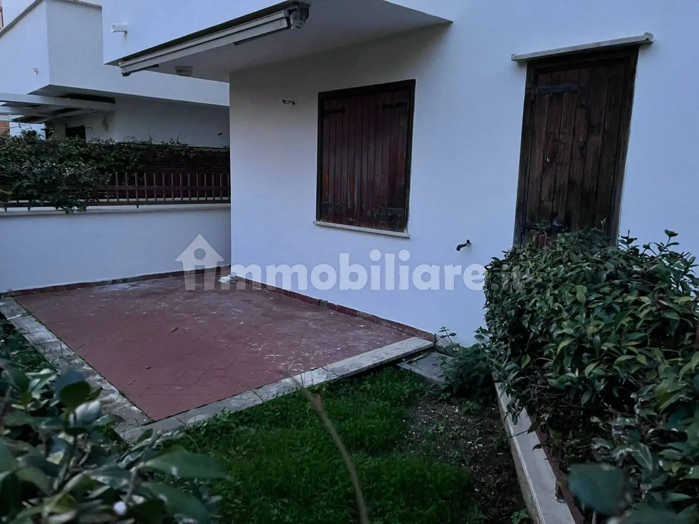 Appartamento in vendita a Sabaudia