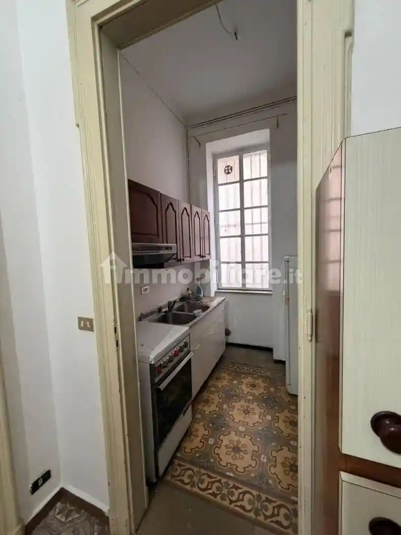 Bilocale via Baveno 27, Parella, Torino - foto 2