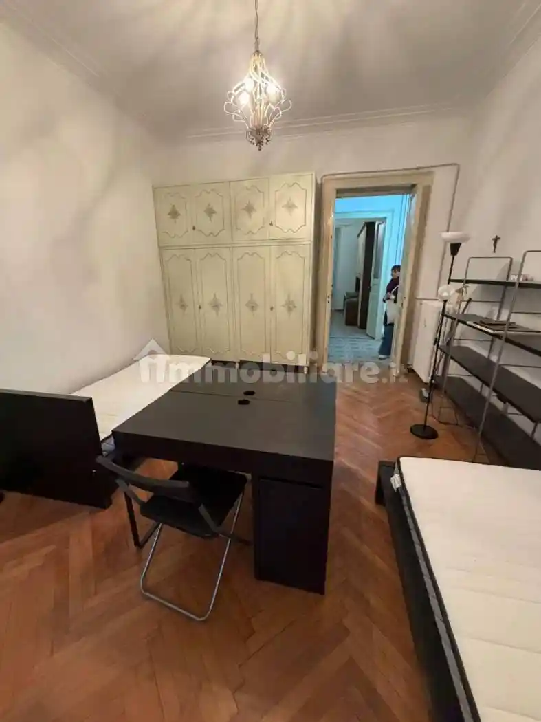 Bilocale via Baveno 27, Parella, Torino - foto 3