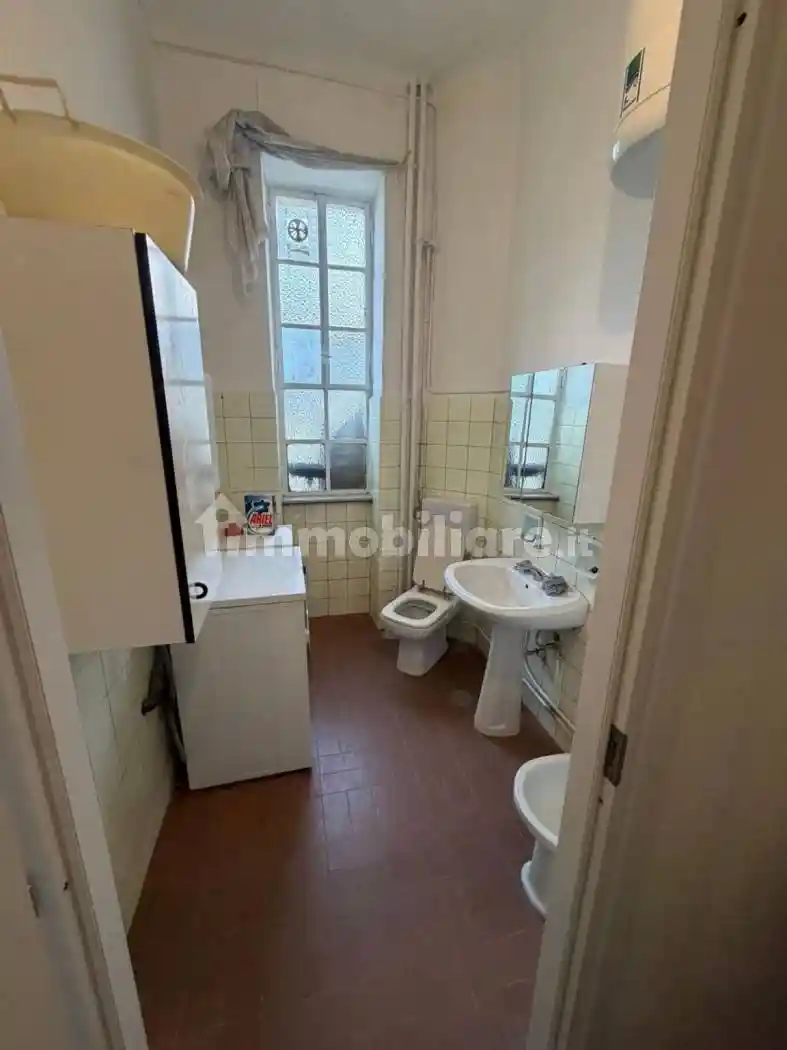 Bilocale via Baveno 27, Parella, Torino - foto 5