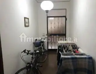 Appartamento in asta a Sassuolo