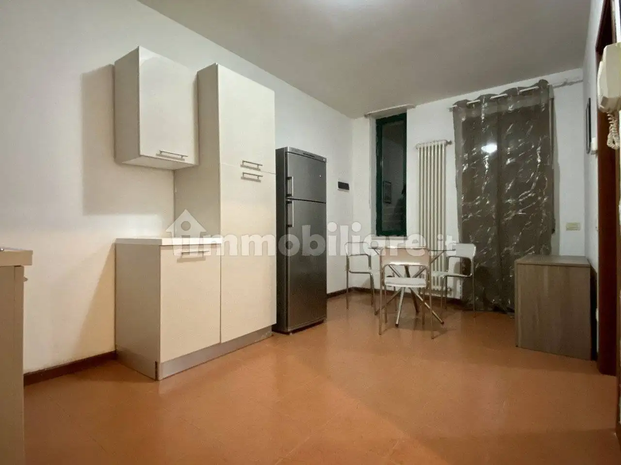 Appartamento in vendita a Vicenza