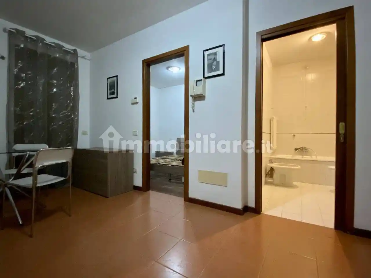Bilocale viale San Lazzaro, 108, San Lazzaro, Vicenza - foto 2