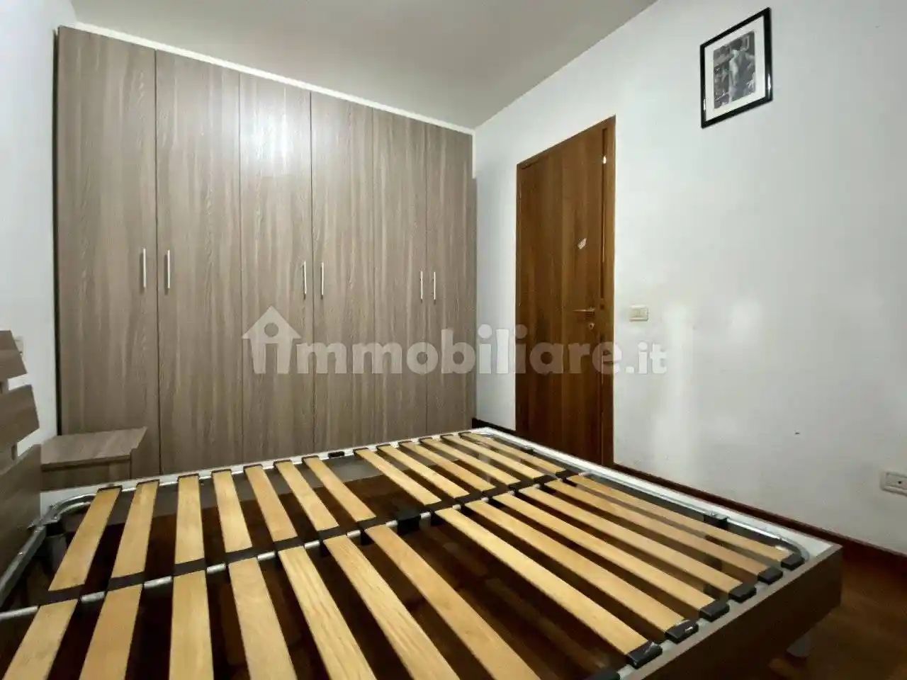 Bilocale viale San Lazzaro, 108, San Lazzaro, Vicenza - foto 5