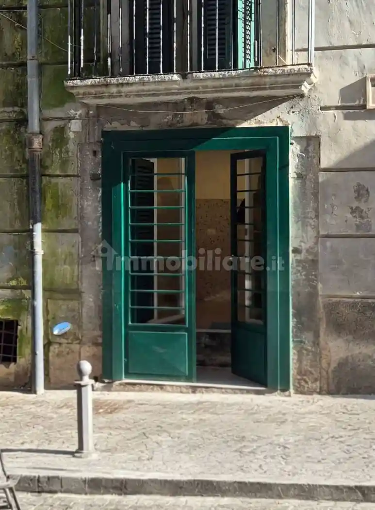 Monolocale via Monte di Dio 9, Santa Lucia, Napoli - foto 2