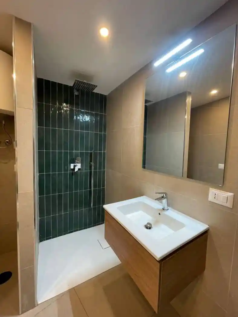 Monolocale via Monte di Dio 9, Santa Lucia, Napoli - foto 5